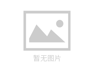 超耐候氟碳粉在石油行業(yè)能干啥?