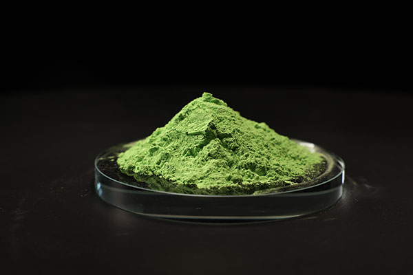 鋁單板氟碳粉施工的技巧與注意事項(xiàng)有哪些？