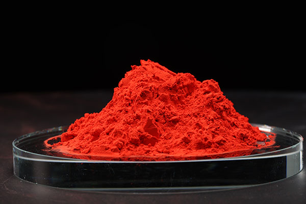 耐候粉和氟碳粉都能用在建筑行業(yè)嗎？