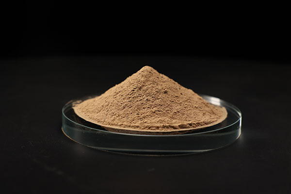 氟碳粉末涂料是什么東西？