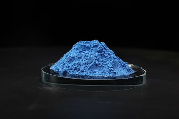 哪種類型的鋼結(jié)構(gòu)適合使用氟碳粉？