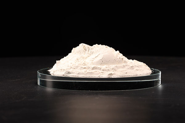 碳基散熱粉的散熱原理是啥？