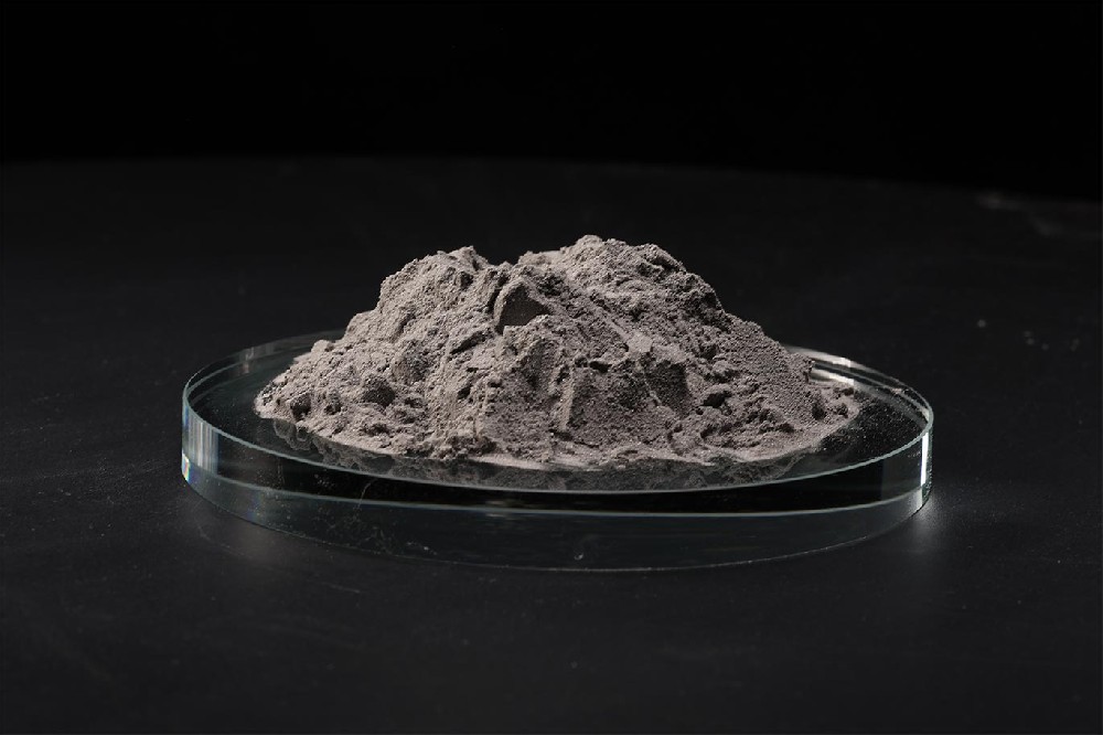 碳基散熱粉可以使用的范圍有多廣？